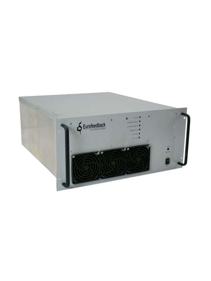 acc.12.025.plr-10-40-usd-basis electronique de puissance