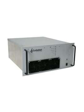 acc.12.025.plr-10-40-usd-basis electronique de puissance