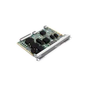 WS-X45-SUP7-E CISCO