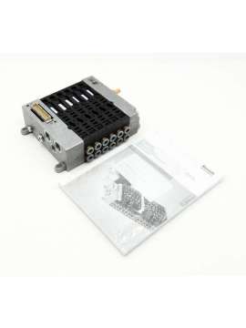 0 821 740 482-rexroth