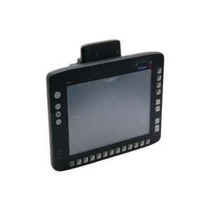 XMT 5/10 165CXXXXL ADVANTECH D'OCCASION