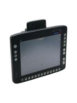 xmt 5/10 165cxxxxl-usd-advantech