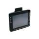 xmt 5/10 165cxxxxl-usd-advantech