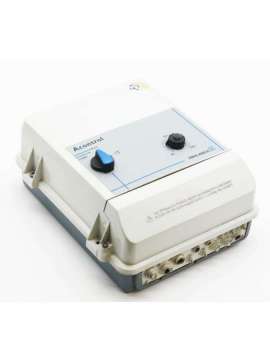 pxet10q-usd-ziehl-abegg