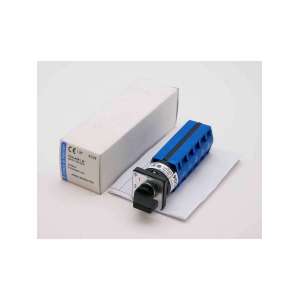 CG4.A281.EF KRAUS & NAIMER