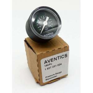1827231024 AVENTICS
