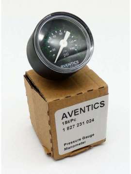 1827231024-aventics