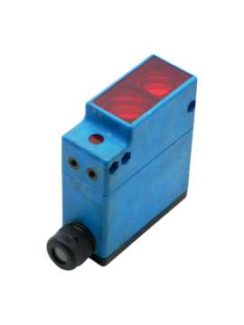 wt36-r210, 1 010 110-usd-sick