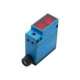 wt36-r210, 1 010 110-usd-sick