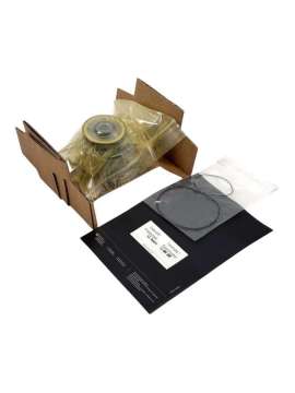 hfuc-25-100-2uh-sp, 1000958-harmonic drive ag