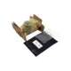 hfuc-25-100-2uh-sp, 1000958-harmonic drive ag