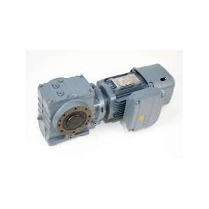 SA57 DRS71M4BE1/TH SEW