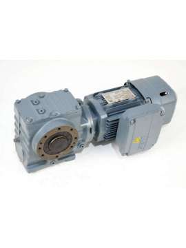 sa57 drs71m4be1/th-sew