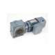 sa57 drs71m4be1/th-sew