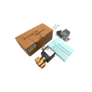 GO2209495 GSR VENTILTECHNIK