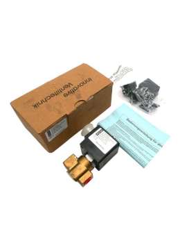 go2209495-gsr ventiltechnik