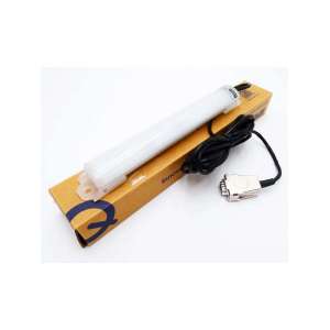 QCML-200-7C QLIGHT