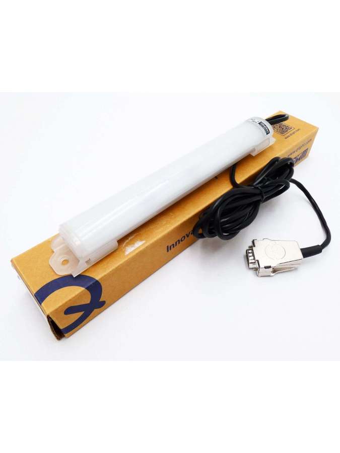 qcml-200-7c-qlight