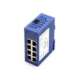 spider 8tx-usd-hirschmann