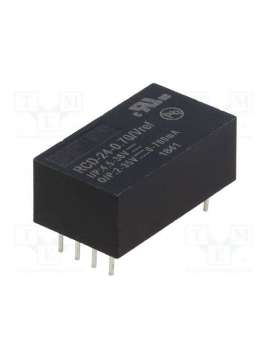 rcd-24-0.70/vref-recom