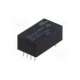 rcd-24-0.70/vref-recom