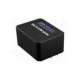 rac15-15sk/wi-recom