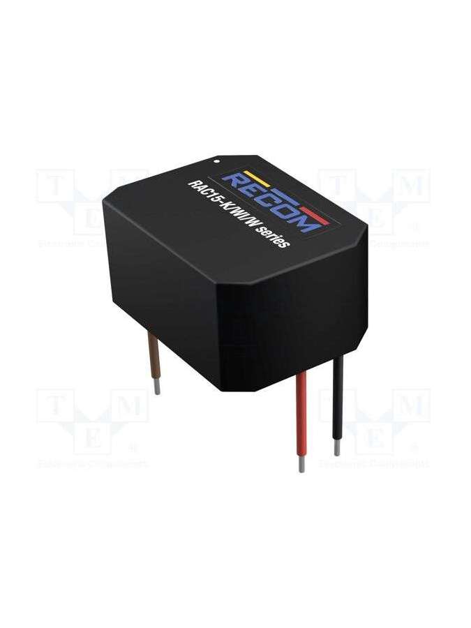 rac15-24sk/wi/w-recom