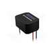 rac15-24sk/wi/w-recom