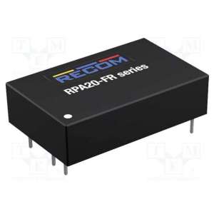 RPA20-11024SFR RECOM