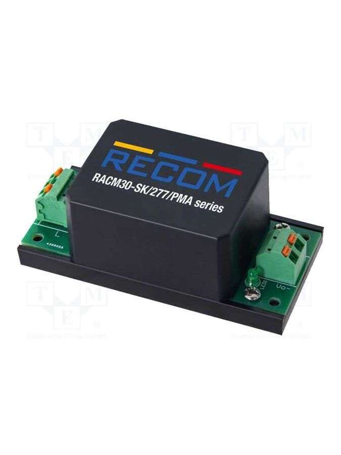 racm30-12sk/277/pma-recom