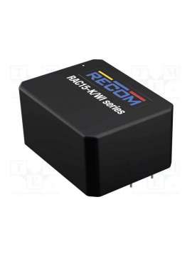 rac15-24sk/wi-recom