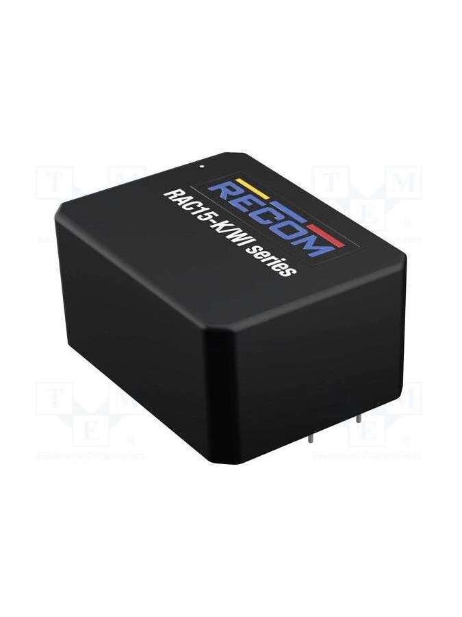 rac15-05sk/wi-recom