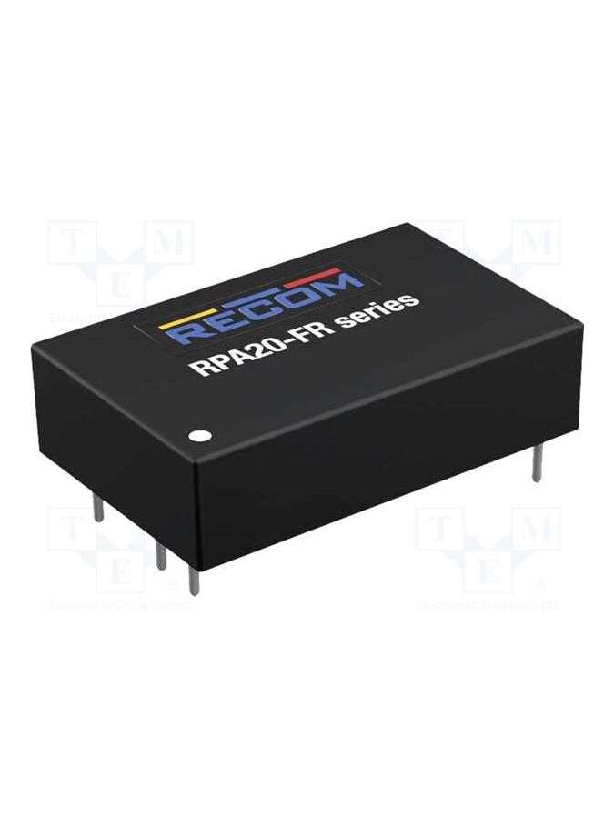rpa20-11012sfr-recom