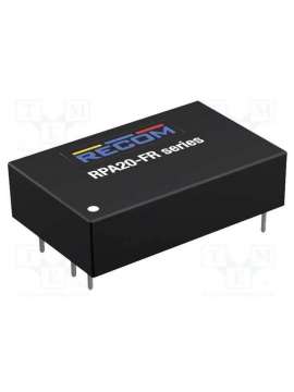 rpa20-11012sfr-recom