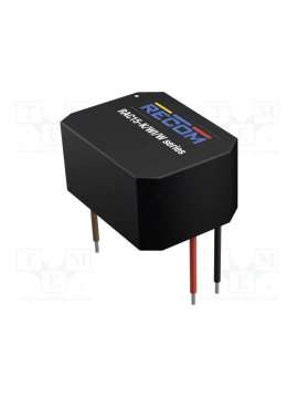 rac15-12sk/wi/w-recom