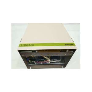 6RA2116-6DS20-0