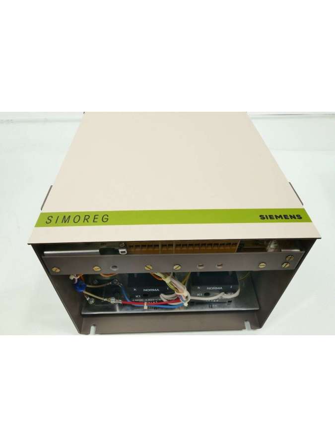 6ra2116-6ds20-0-siemens