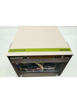 6ra2116-6ds20-0-siemens
