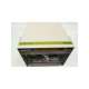 6ra2116-6ds20-0-siemens