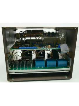 6ra2116-6ds20-0-siemens