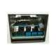 6ra2116-6ds20-0-siemens
