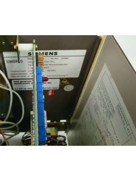 6ra2116-6ds20-0-siemens