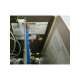 6ra2116-6ds20-0-siemens