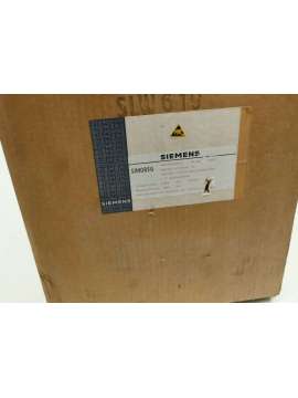 6ra2116-6ds20-0-siemens