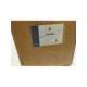 6ra2116-6ds20-0-siemens