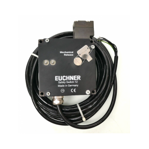 049165 EUCHNER