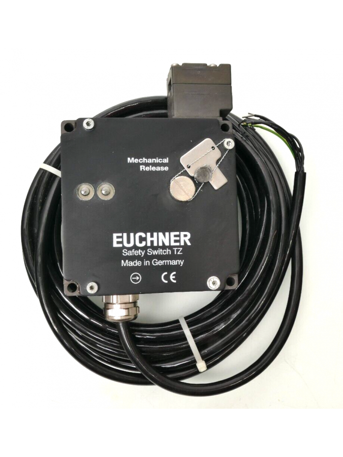 049165-euchner