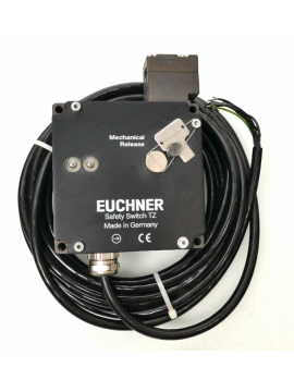 049165-euchner