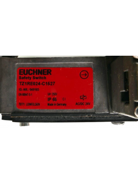 049165-euchner