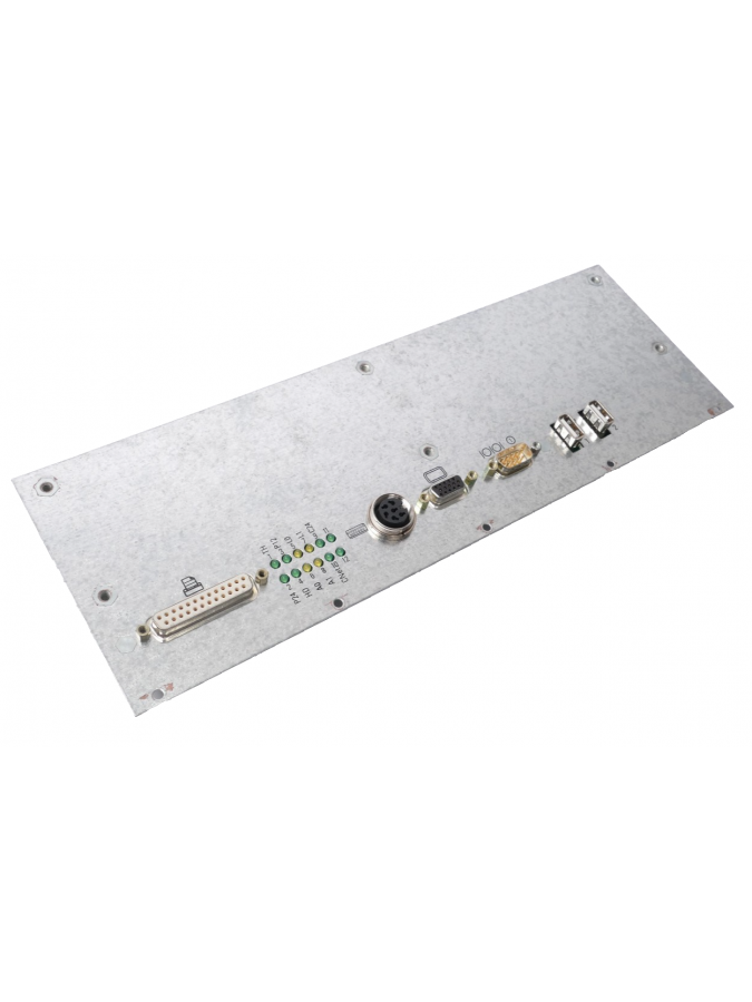 110.250.2205-usd-netstal